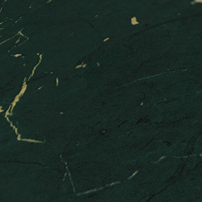 GALERIE WALLCOVERINGS The Bricks And More    Green   - BB51158