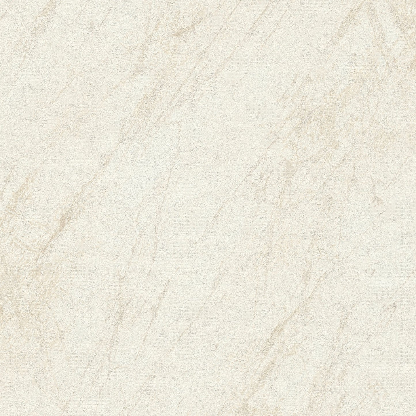 GALERIE WALLCOVERINGS The Bricks And More    Cream   - BB51163