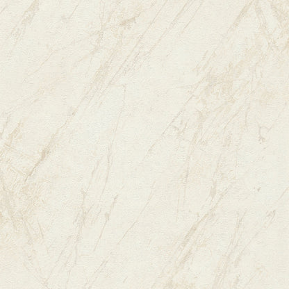 GALERIE WALLCOVERINGS The Bricks And More    Cream   - BB51163