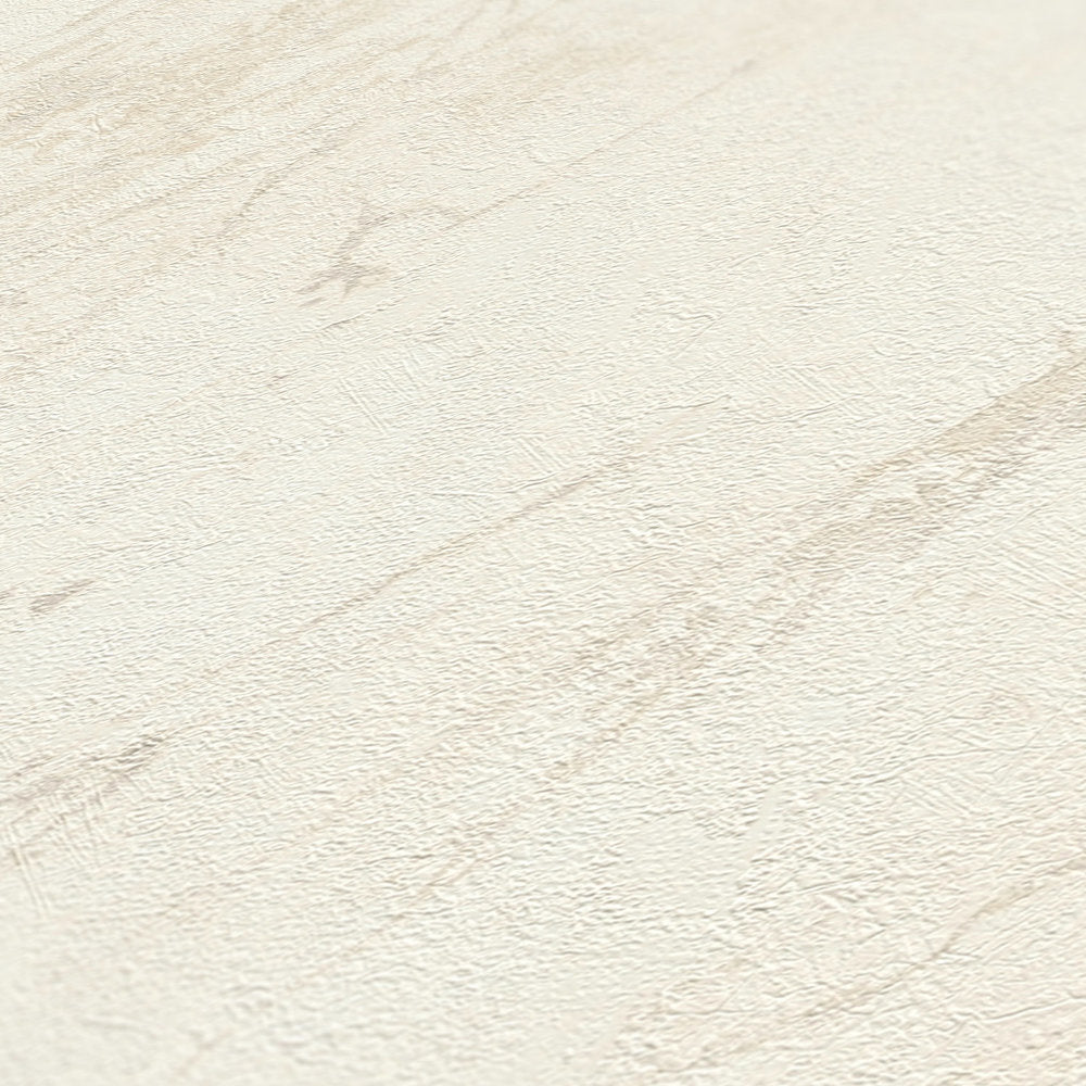 GALERIE WALLCOVERINGS The Bricks And More    Cream   - BB51163