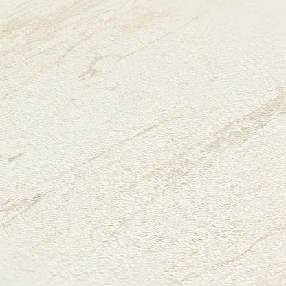 GALERIE WALLCOVERINGS The Bricks And More    Cream   - BB51163