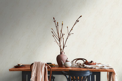 GALERIE WALLCOVERINGS The Bricks And More    Cream   - BB51163