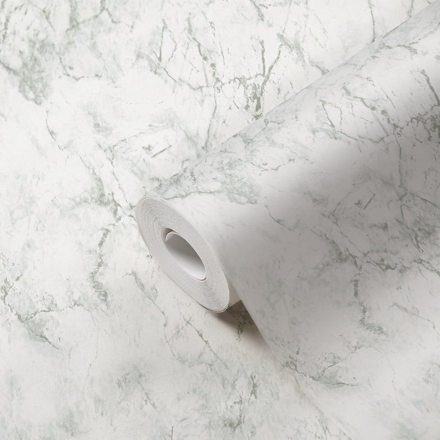 GALERIE WALLCOVERINGS The Bricks And More    Silver - Grey   - BB51164
