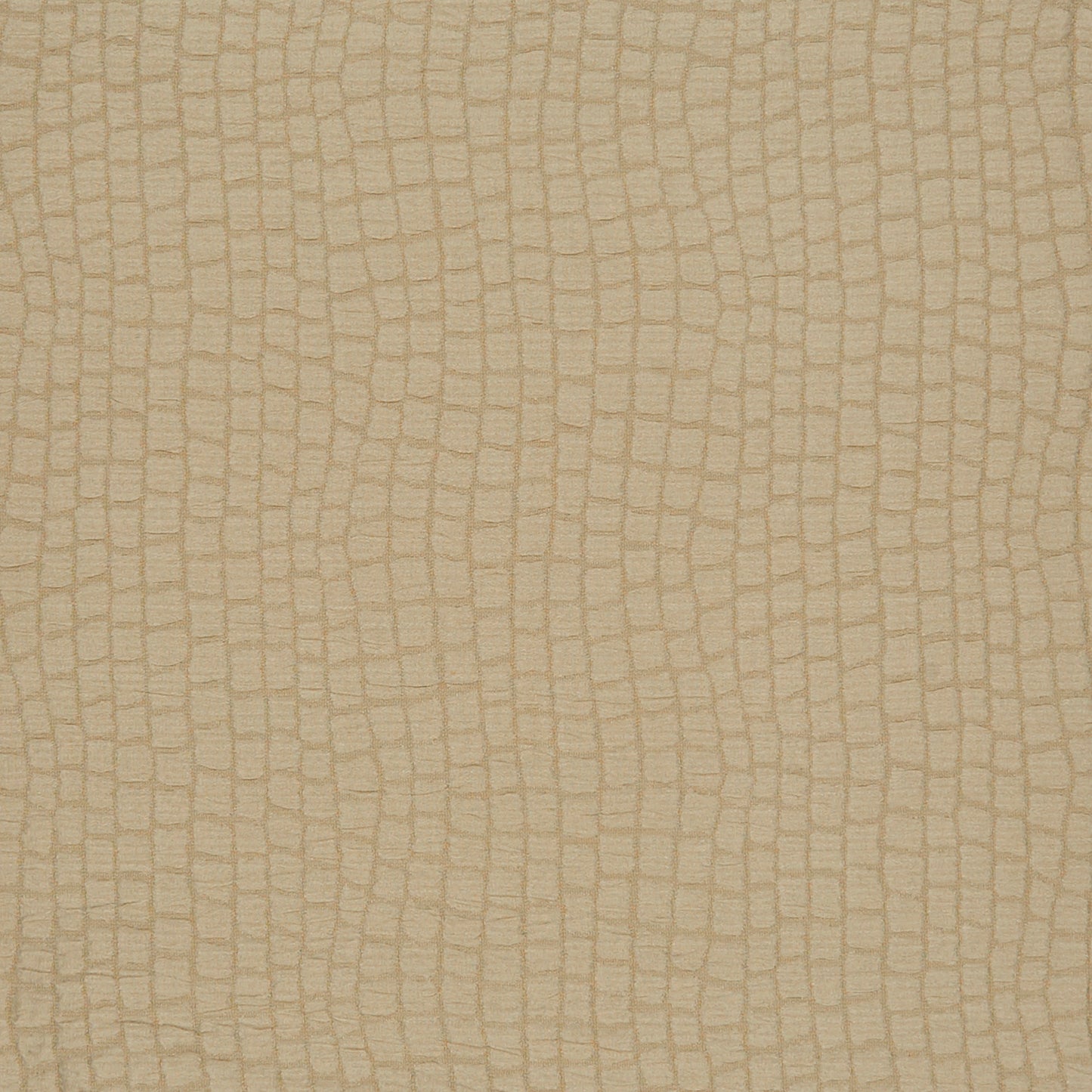 JF Fabrics BEACHFRONT 35 Fabric Transitional,Contemporary,Plain Brown  Jacquard,Texture - 6475635 J7861