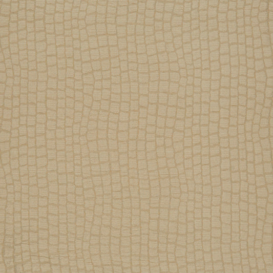 JF Fabrics BEACHFRONT 35 Fabric Transitional,Contemporary,Plain Brown  Jacquard,Texture - 6475635 J7861