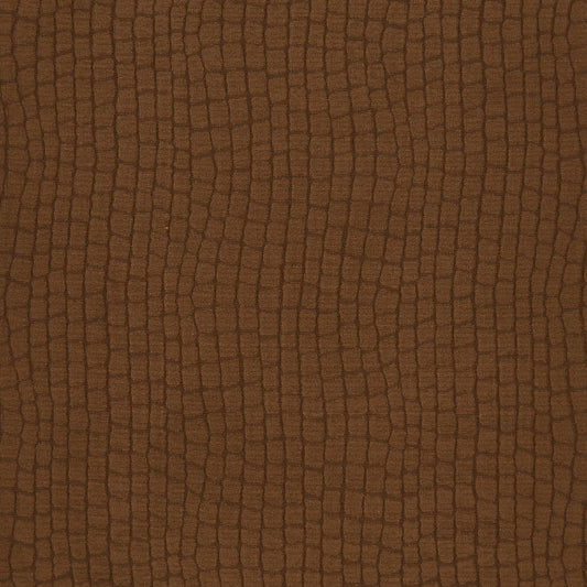 JF Fabrics BEACHFRONT 39 Fabric Transitional,Contemporary,Plain Brown  Jacquard,Texture - 6475639 J7861