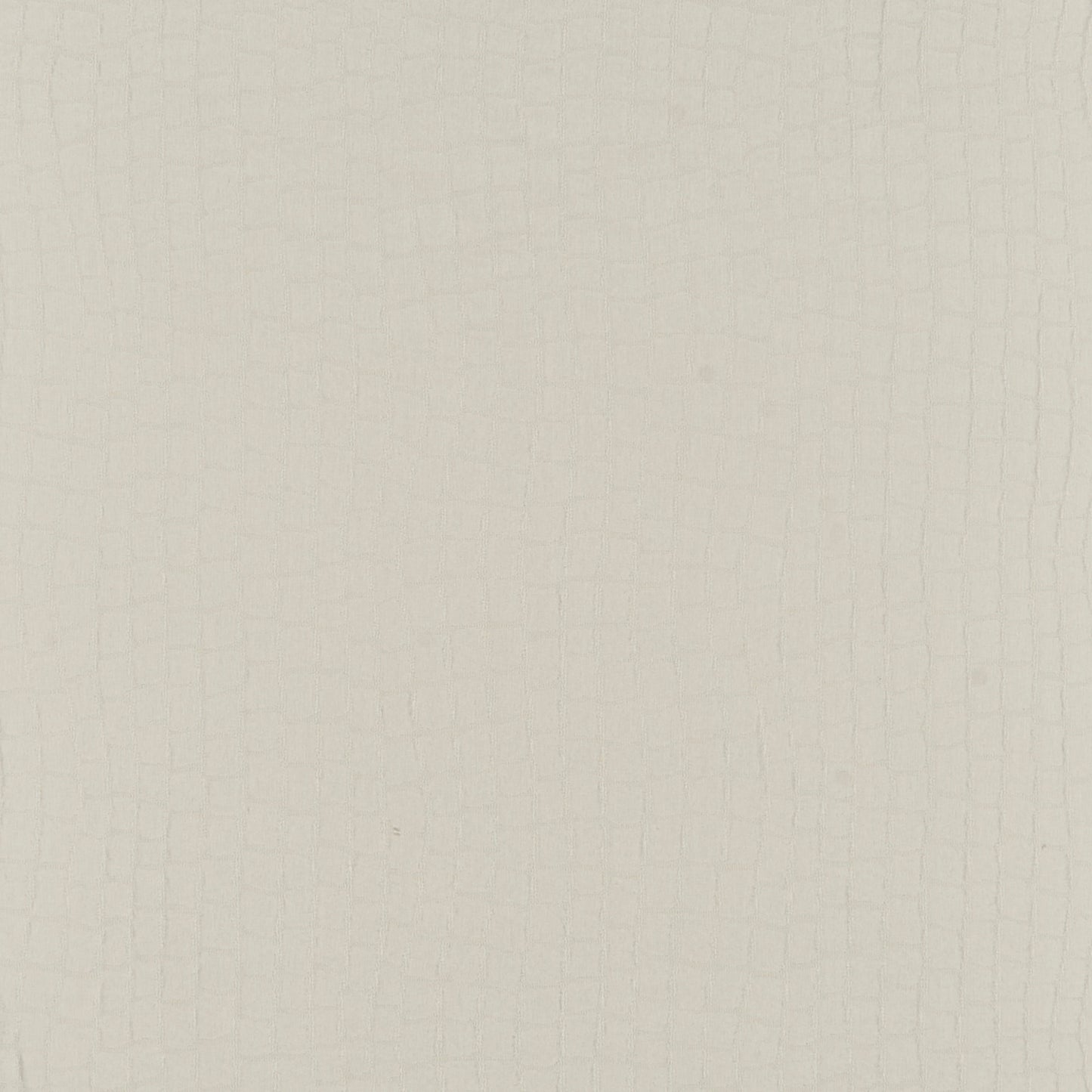 JF Fabrics BEACHFRONT 92 Fabric Transitional,Contemporary,Plain Creme/Beige  Jacquard,Texture - 6475692 J7861