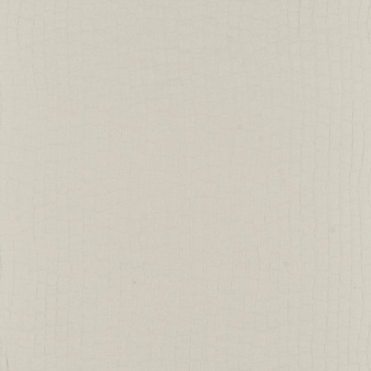 JF Fabrics BEACHFRONT 92 Fabric Transitional,Contemporary,Plain Creme/Beige  Jacquard,Texture - 6475692 J7861
