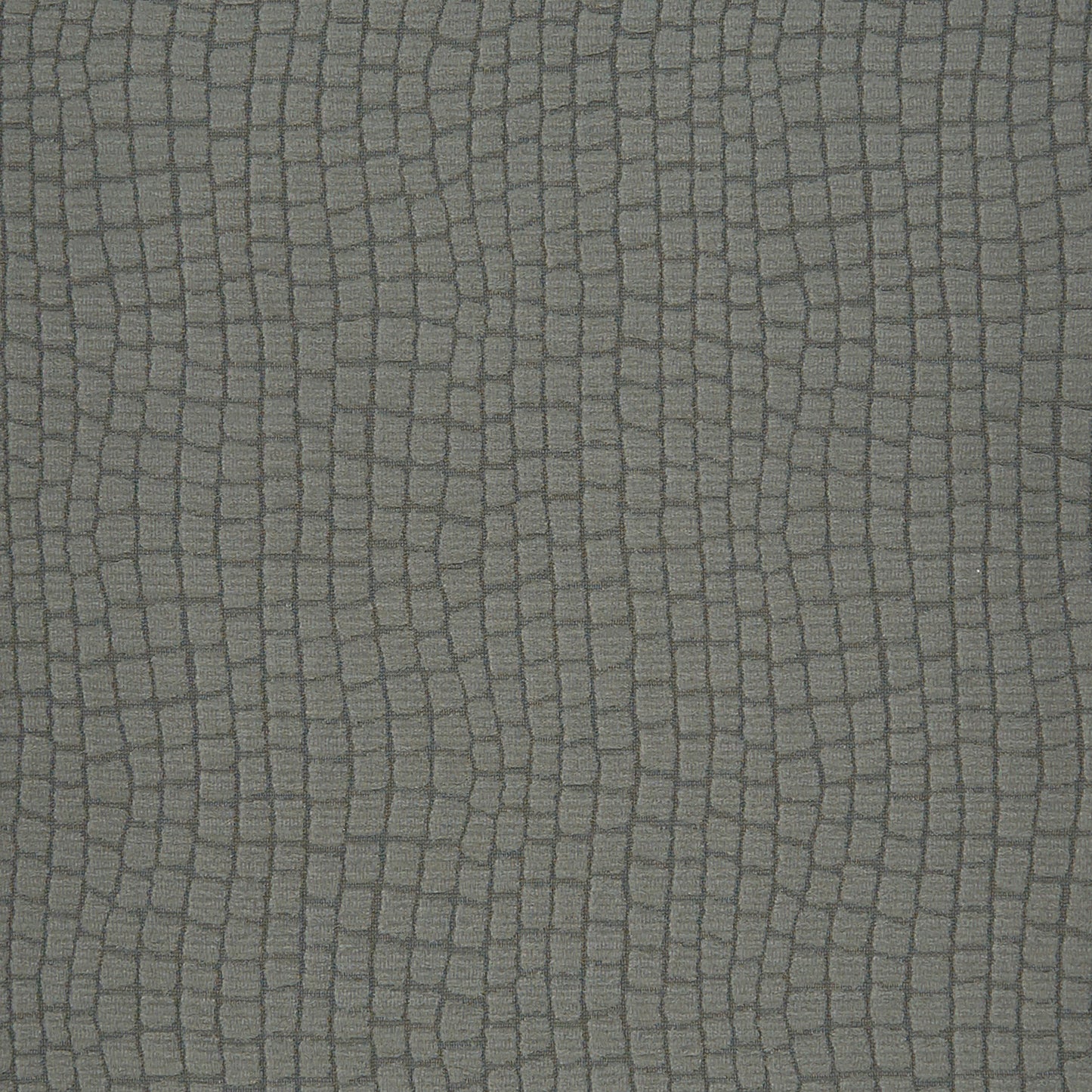 JF Fabrics BEACHFRONT 95 Fabric Transitional,Contemporary,Plain Grey/Silver  Jacquard,Texture - 6475695 J7861