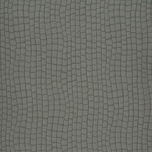 JF Fabrics BEACHFRONT 95 Fabric Transitional,Contemporary,Plain Grey/Silver  Jacquard,Texture - 6475695 J7861