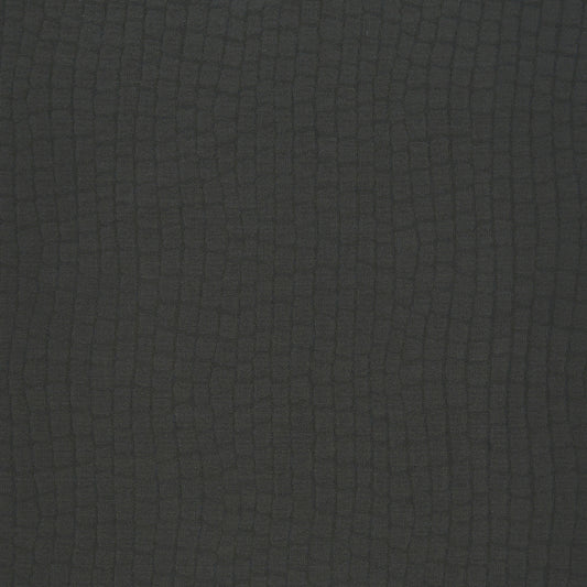 JF Fabrics BEACHFRONT 98 Fabric Transitional,Contemporary,Plain Black  Jacquard,Texture - 6475698 J7861