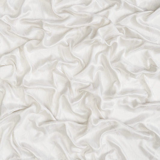 JF Fabrics BEACON 93 Fabric Plain, Contemporary Pink, Lilac, White  Wide Width, Sheer - 8932793 J9001