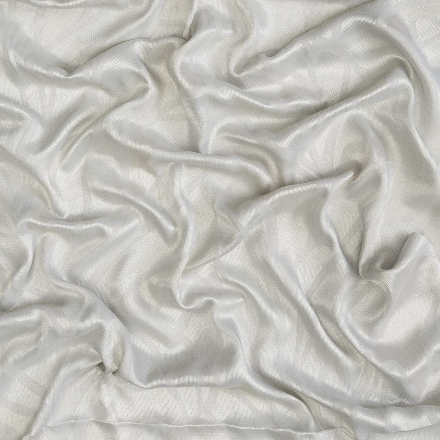 JF Fabrics BEACON 96 Fabric Plain, Contemporary Grey, Mauve  Wide Width, Sheer - 8932796 J9001