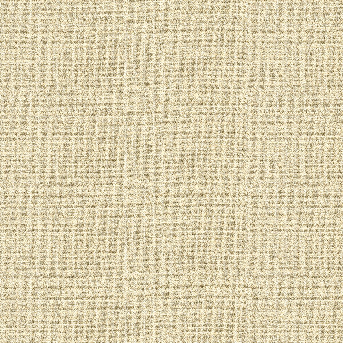 STOUT TEXTILES  UPHOLSTERY,TEXTURE TRADITIONAL, PLAID/CHECK TAUPE   - BEAK-1