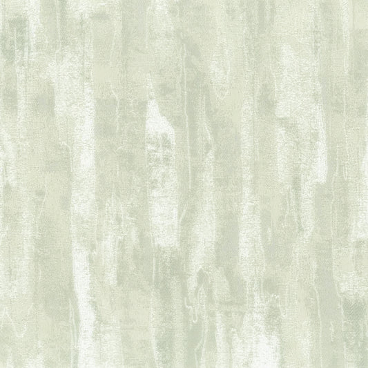 STOUT TEXTILES  DRAPERY,WOVEN TRANSITIONAL,, ABSTRACT PEWTER   - BEAT-1