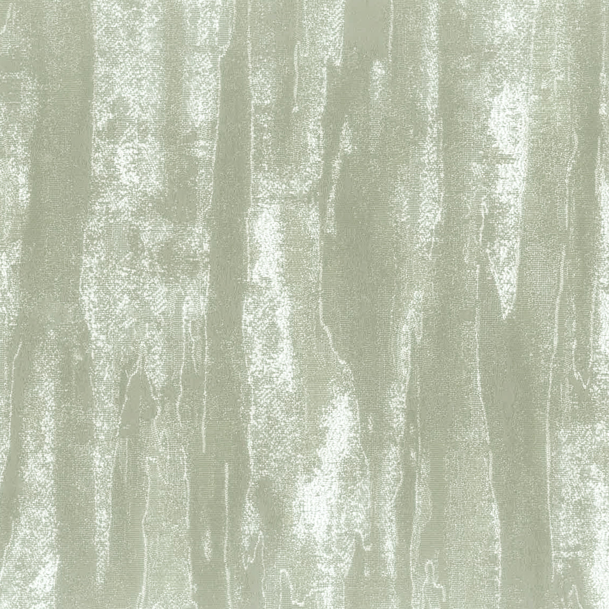 STOUT TEXTILES  DRAPERY,WOVEN TRANSITIONAL,, ABSTRACT GREY   - BEAT-3