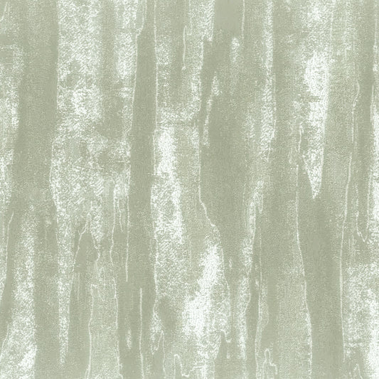 STOUT TEXTILES  DRAPERY,WOVEN TRANSITIONAL,, ABSTRACT GREY   - BEAT-3