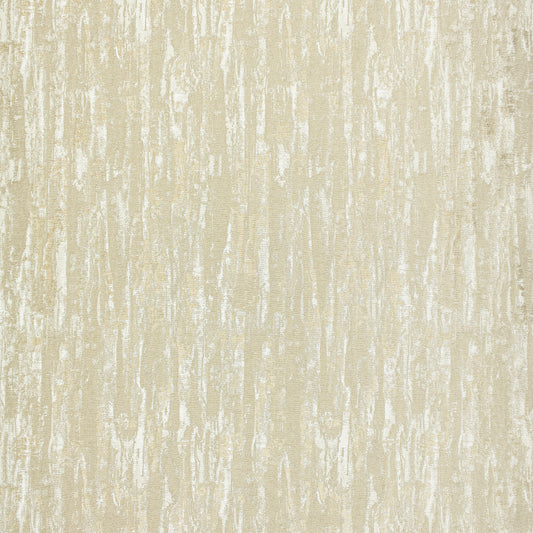 STOUT TEXTILES  DRAPERY,WOVEN TRANSITIONAL,, ABSTRACT COPPER   - BEAT-4