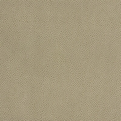 KRAVET COUTURE VINYL/FAUX LEATHER TEXTURE BEIGE,BROWN,   - BEAUTYMARK.106.0