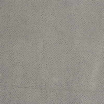 KRAVET COUTURE VINYL/FAUX LEATHER TEXTURE GREY,GREY,   - BEAUTYMARK.11.0