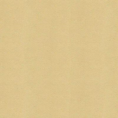 KRAVET COUTURE VINYL/FAUX LEATHER TEXTURE IVORY,BEIGE,   - BEAUTYMARK.1116.0