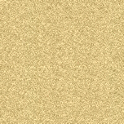 KRAVET COUTURE VINYL/FAUX LEATHER TEXTURE IVORY,IVORY,   - BEAUTYMARK.116.0