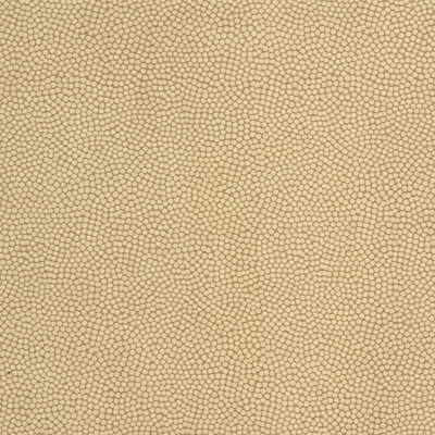 KRAVET COUTURE VINYL/FAUX LEATHER TEXTURE BEIGE,BEIGE,   - BEAUTYMARK.16.0