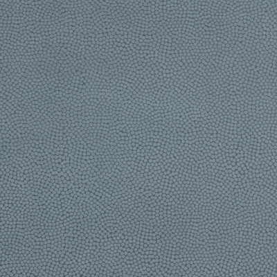 KRAVET COUTURE VINYL/FAUX LEATHER TEXTURE GREY,BLACK,   - BEAUTYMARK.21.0