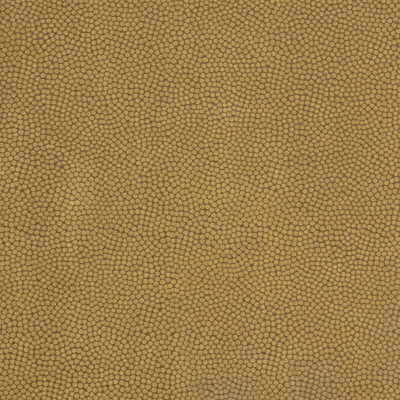 KRAVET COUTURE VINYL/FAUX LEATHER TEXTURE BROWN,BROWN,   - BEAUTYMARK.6.0