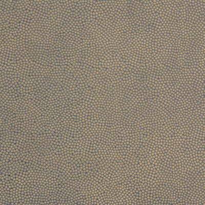 KRAVET COUTURE VINYL/FAUX LEATHER TEXTURE BROWN,BROWN,   - BEAUTYMARK.66.0