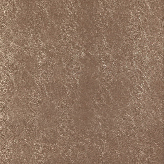 JF Fabrics BEAUTY 16 Fabric Traditional,Transitional,Contemporary,Plain Yellow/Gold  Faux Leather,Texture - 5841216 J7361