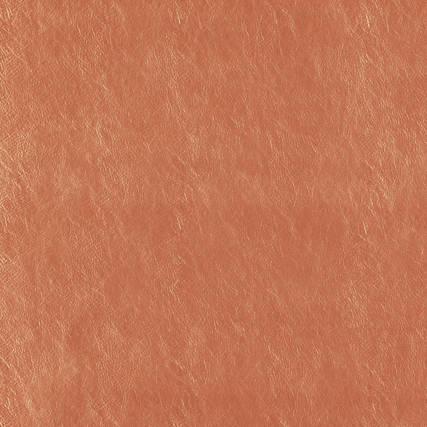 JF Fabrics BEAUTY 24 Fabric Traditional,Transitional,Contemporary,Plain Orange/Rust  Faux Leather,Texture - 5841224 J7361