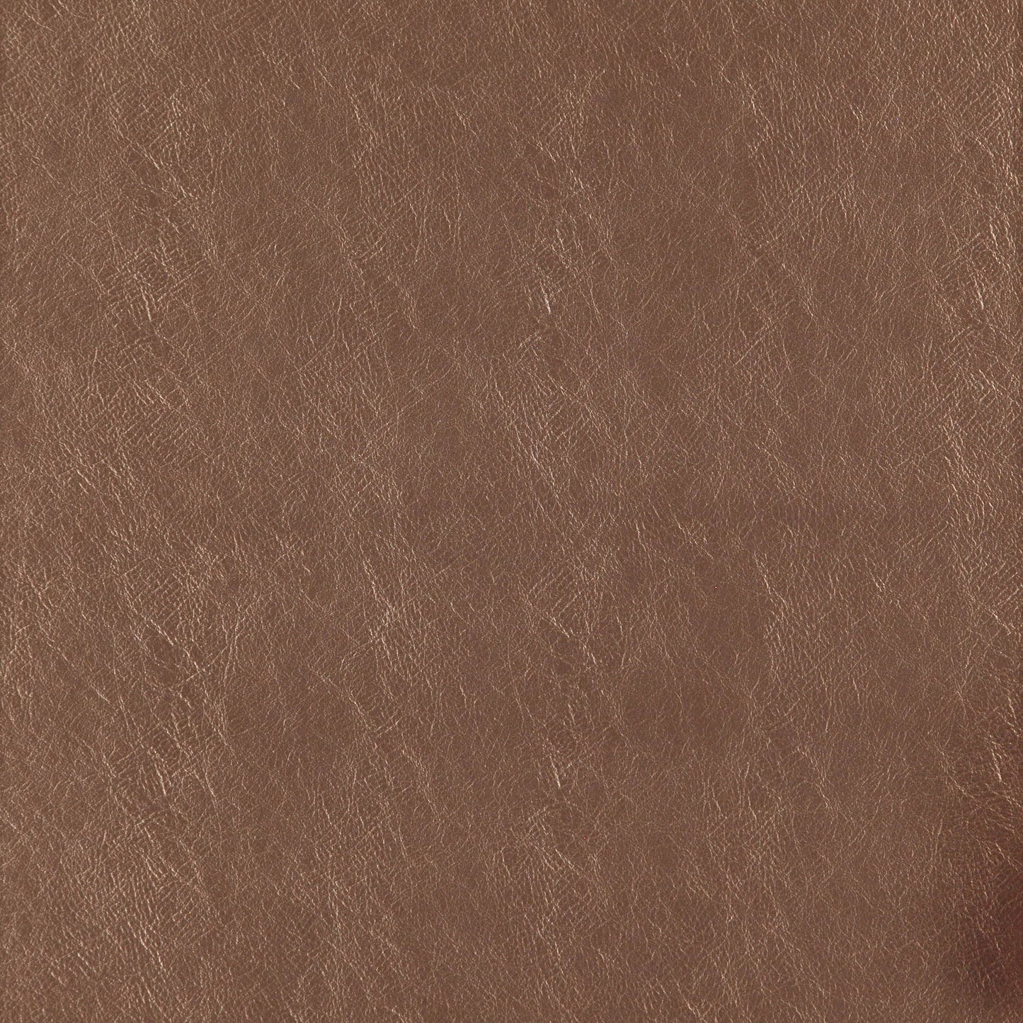 JF Fabrics BEAUTY 35 Fabric Traditional,Transitional,Contemporary,Plain Brown  Faux Leather,Texture - 5841235 J7361