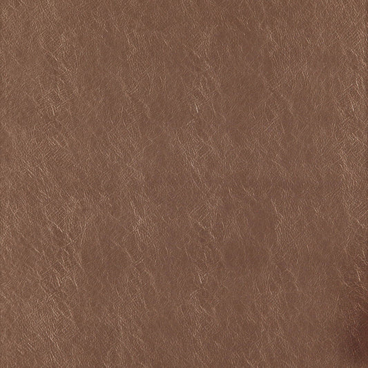 JF Fabrics BEAUTY 35 Fabric Traditional,Transitional,Contemporary,Plain Brown  Faux Leather,Texture - 5841235 J7361