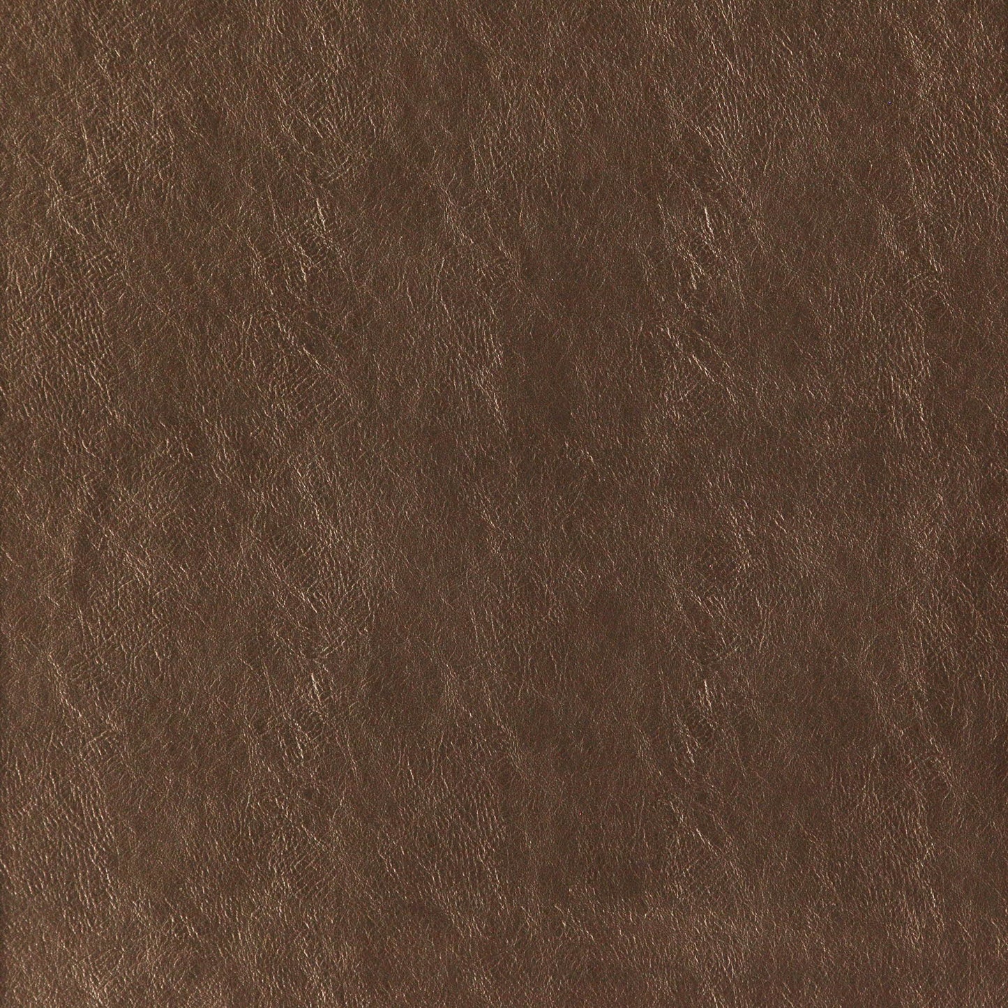 JF Fabrics BEAUTY 37 Fabric Traditional,Transitional,Contemporary,Plain Brown  Faux Leather,Texture - 5841237 J7361