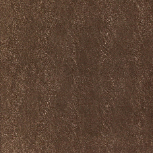 JF Fabrics BEAUTY 37 Fabric Traditional,Transitional,Contemporary,Plain Brown  Faux Leather,Texture - 5841237 J7361