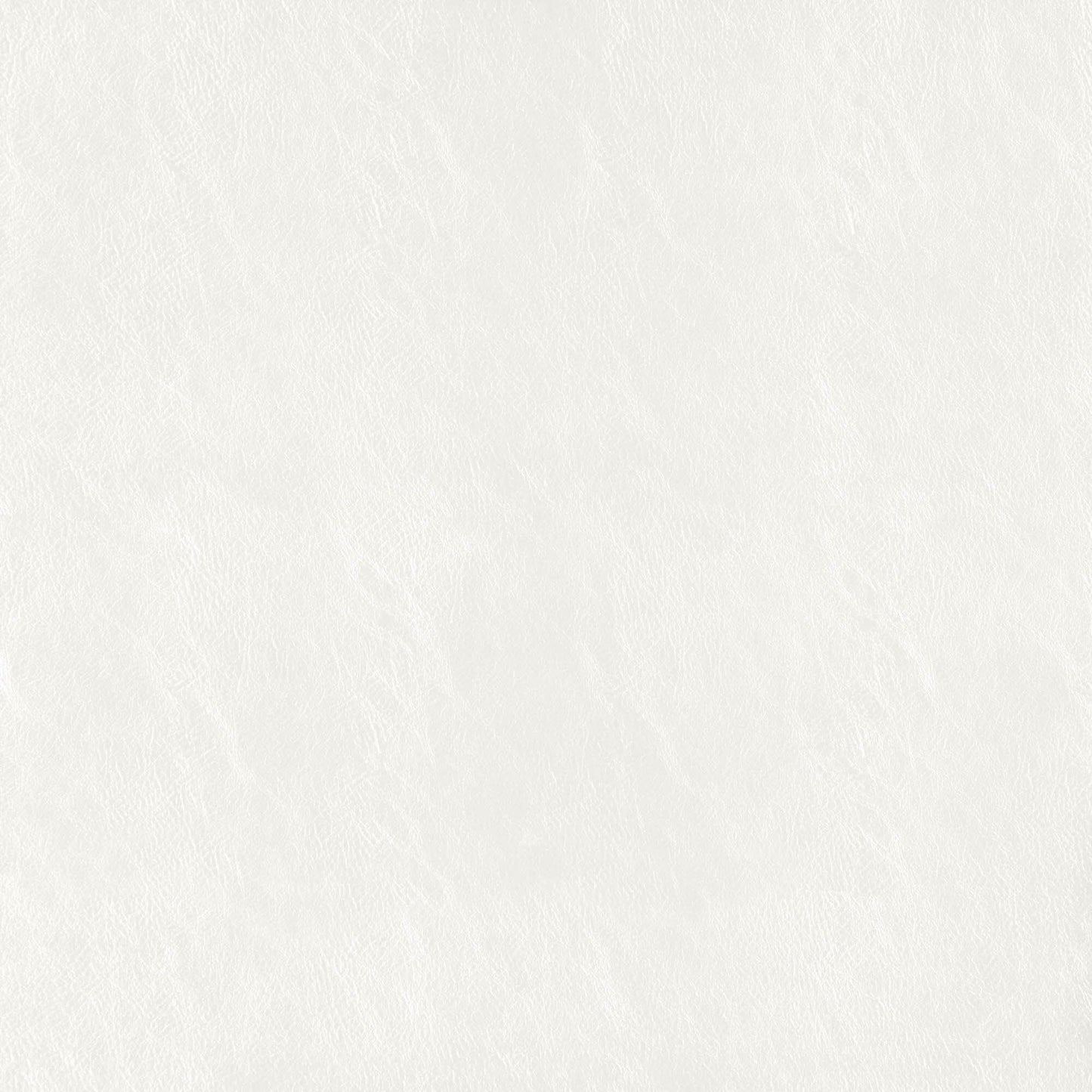 JF Fabrics BEAUTY 90 Fabric Traditional,Transitional,Contemporary,Plain Creme/Beige  Faux Leather,Texture - 5841290 J7361