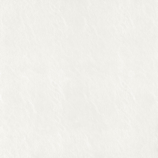 JF Fabrics BEAUTY 90 Fabric Traditional,Transitional,Contemporary,Plain Creme/Beige  Faux Leather,Texture - 5841290 J7361