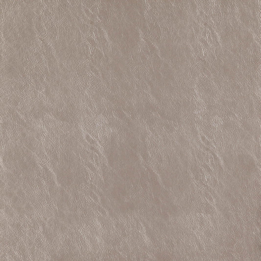 JF Fabrics BEAUTY 95 Fabric Traditional,Transitional,Contemporary,Plain Taupe  Faux Leather,Texture - 5841295 J7361