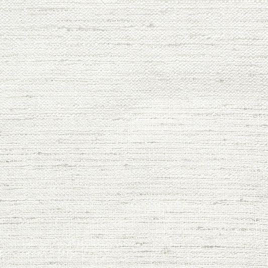 STOUT TEXTILES  DRAPERY,WOVEN TRADITIONAL, SOLID PLATINUM   - BEBE-1