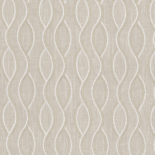 STOUT TEXTILES  MULTIPURPOSE,EMBROIDERIES TRANSITIONAL,, OGEE MARBLE   - BECA-2