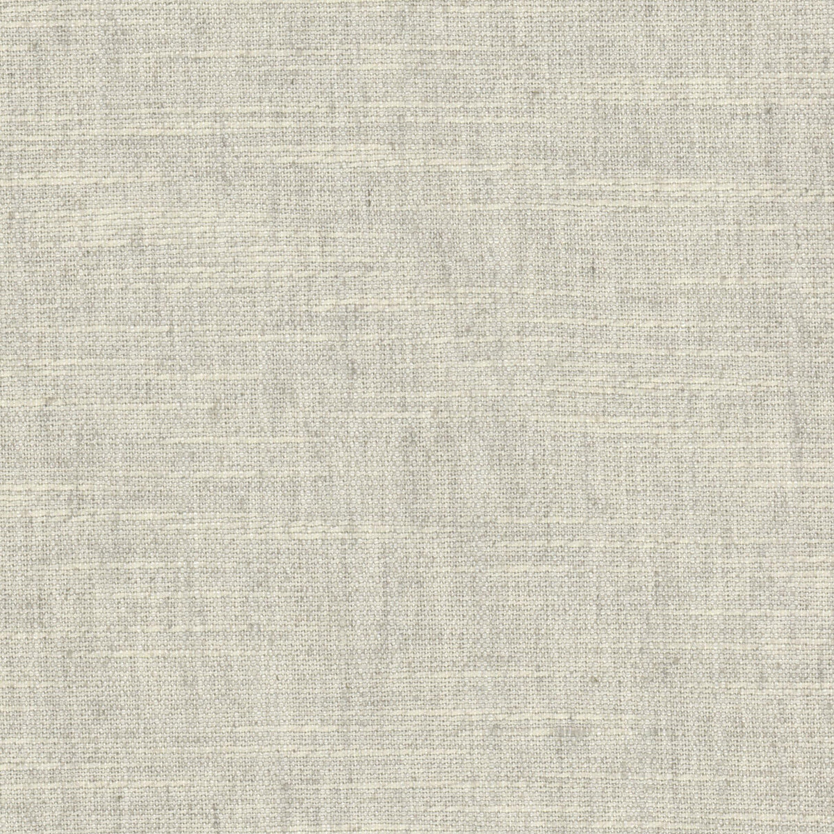 STOUT TEXTILES  MULTIPURPOSE,TEXTURE TRADITIONAL, SOLID DOVE   - BECH-1