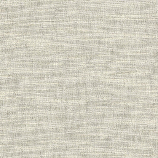 STOUT TEXTILES  MULTIPURPOSE,TEXTURE TRADITIONAL, SOLID DOVE   - BECH-1