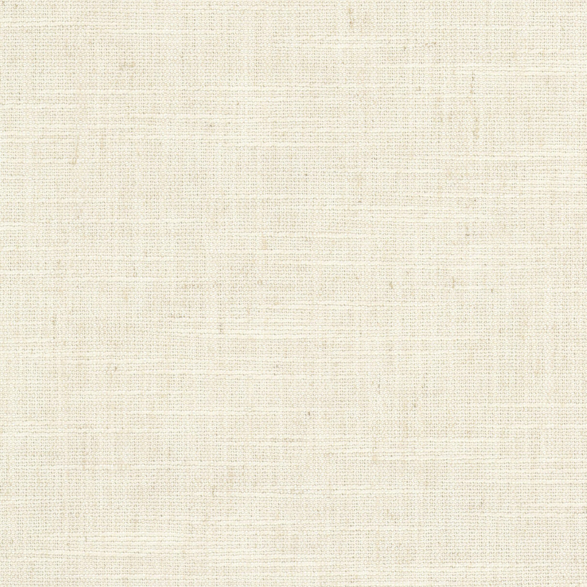 STOUT TEXTILES  MULTIPURPOSE,TEXTURE TRADITIONAL, SOLID BIRCH   - BECH-2
