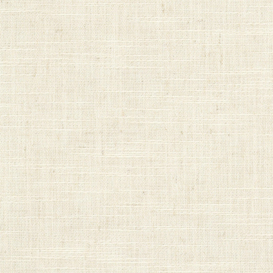 STOUT TEXTILES  MULTIPURPOSE,TEXTURE TRADITIONAL, SOLID BIRCH   - BECH-2