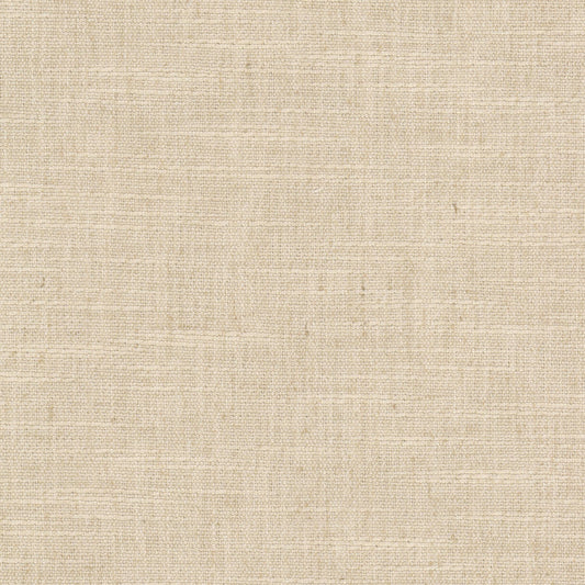 STOUT TEXTILES  MULTIPURPOSE,TEXTURE TRADITIONAL, SOLID SANDALWOOD   - BECH-3