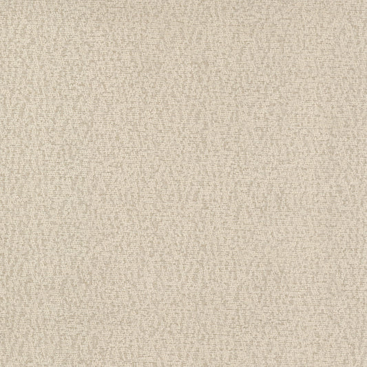 STOUT TEXTILES  UPHOLSTERY,TEXTURE TRADITIONAL, SOLID NATURAL   - BEDF-1