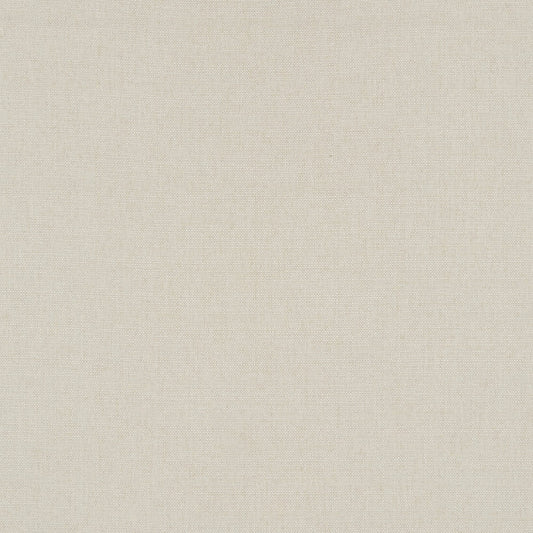 JF Fabrics everyday BEDFORD 94 Fabric Traditional,Transitional,Contemporary,Plain Creme/Beige,Taupe  Texture - 7590294 J7981