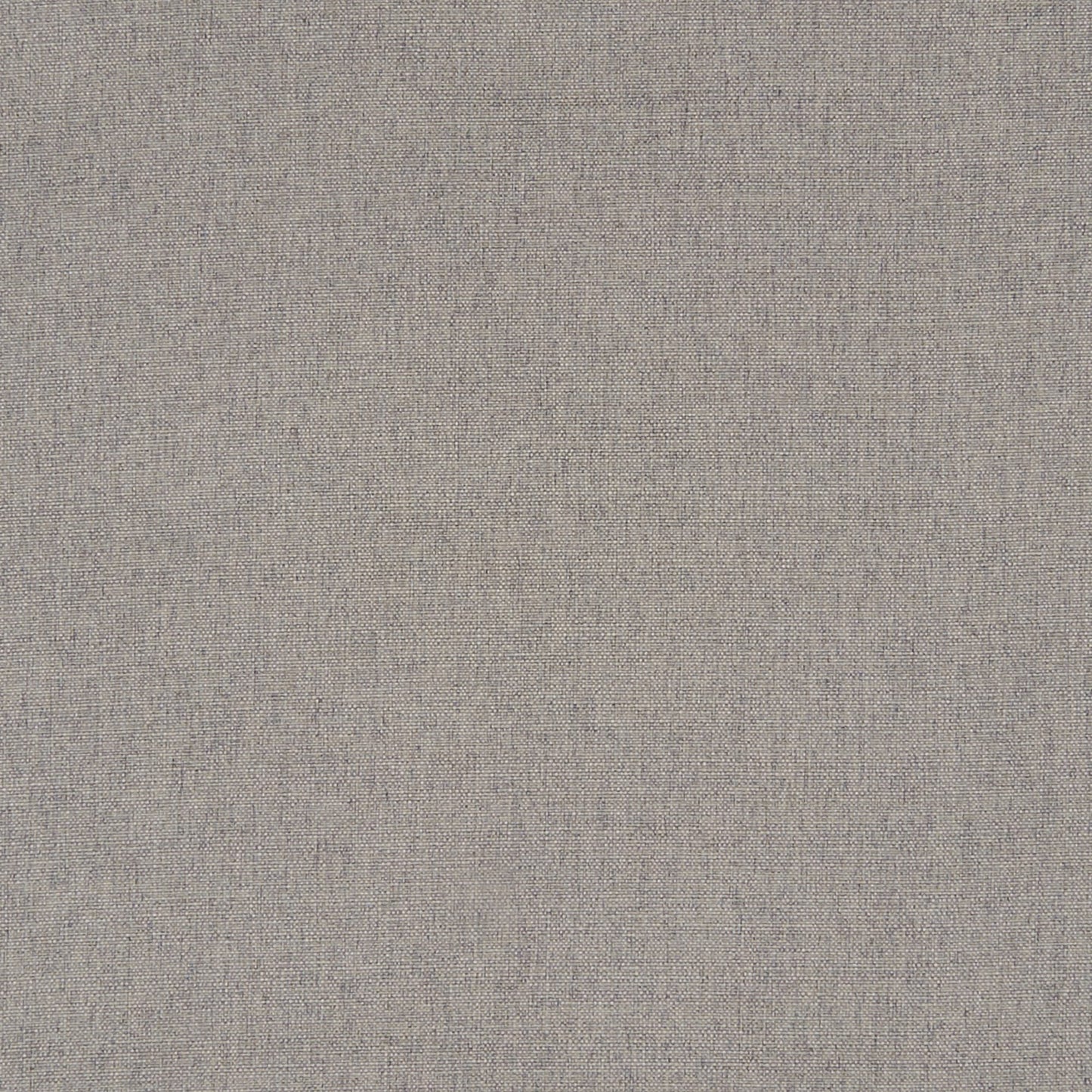 JF Fabrics everyday BEDFORD 96 Fabric Traditional,Transitional,Contemporary,Plain Grey/Silver  Texture - 7590296 J7981