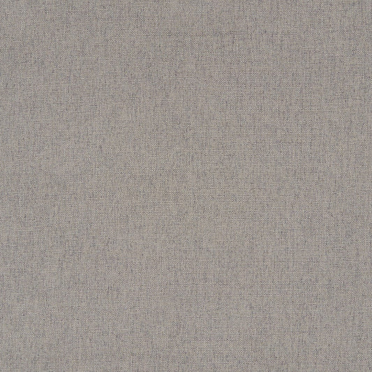 JF Fabrics everyday BEDFORD 96 Fabric Traditional,Transitional,Contemporary,Plain Grey/Silver  Texture - 7590296 J7981